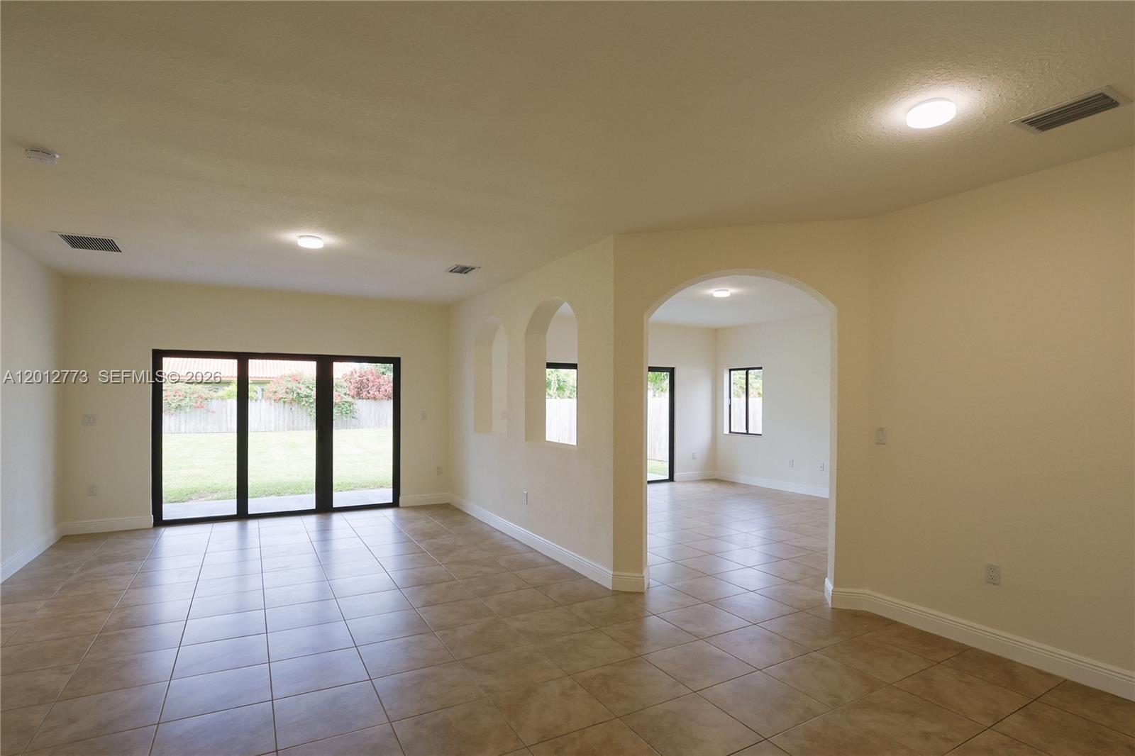 VICTORIA BAY ESTATES - Residential Lease