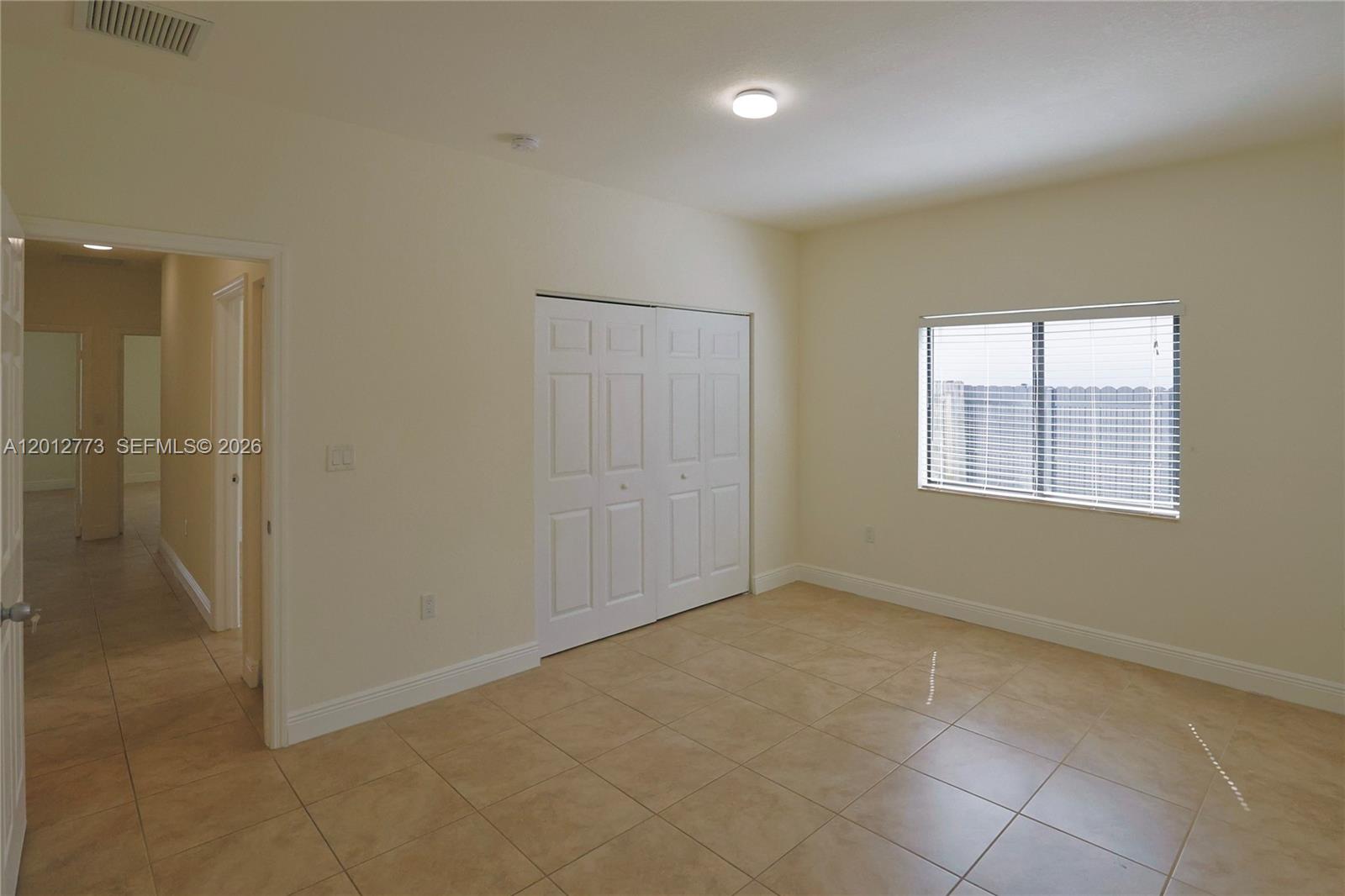 VICTORIA BAY ESTATES - Residential Lease