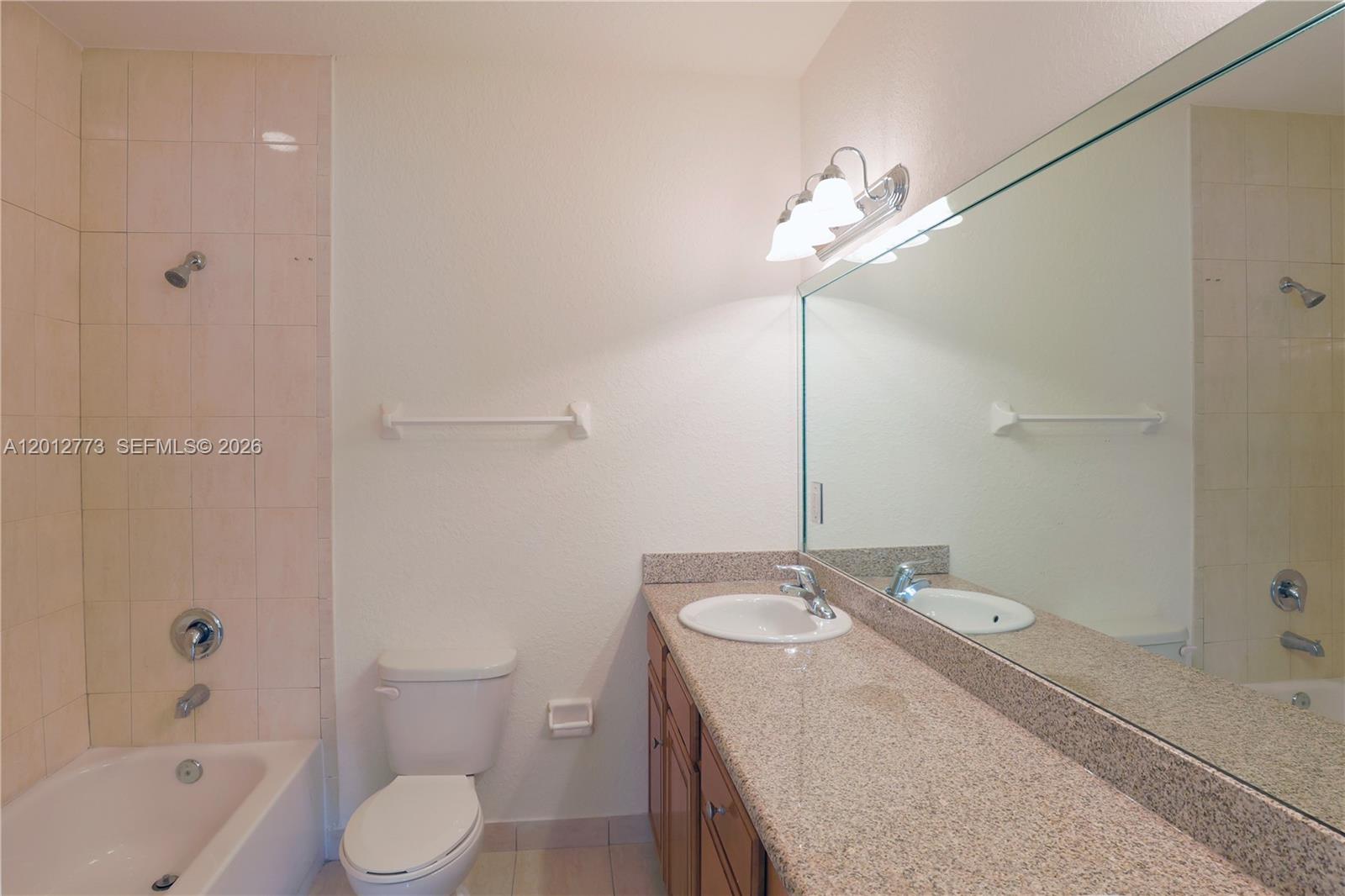 VICTORIA BAY ESTATES - Residential Lease