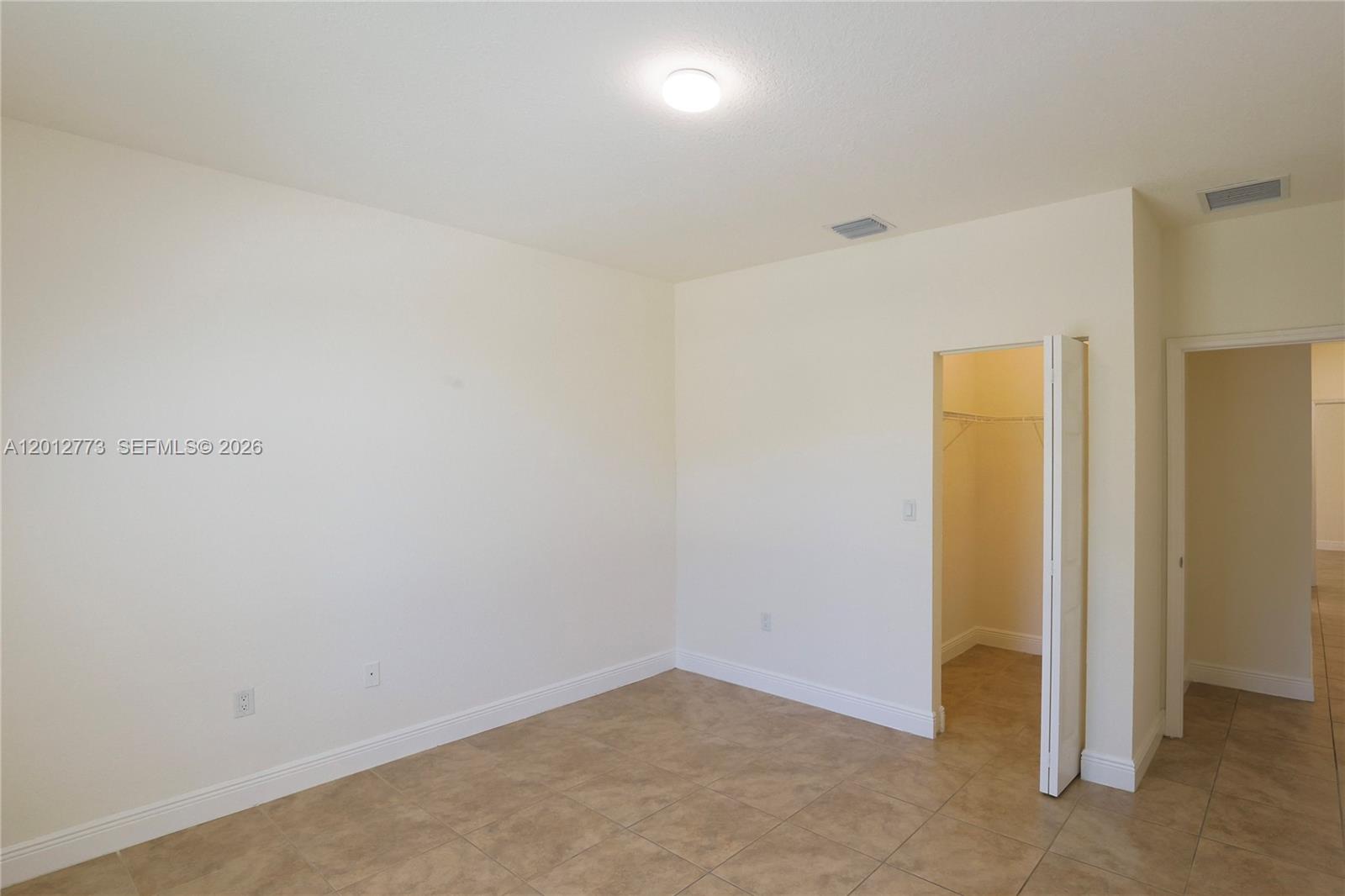 VICTORIA BAY ESTATES - Residential Lease