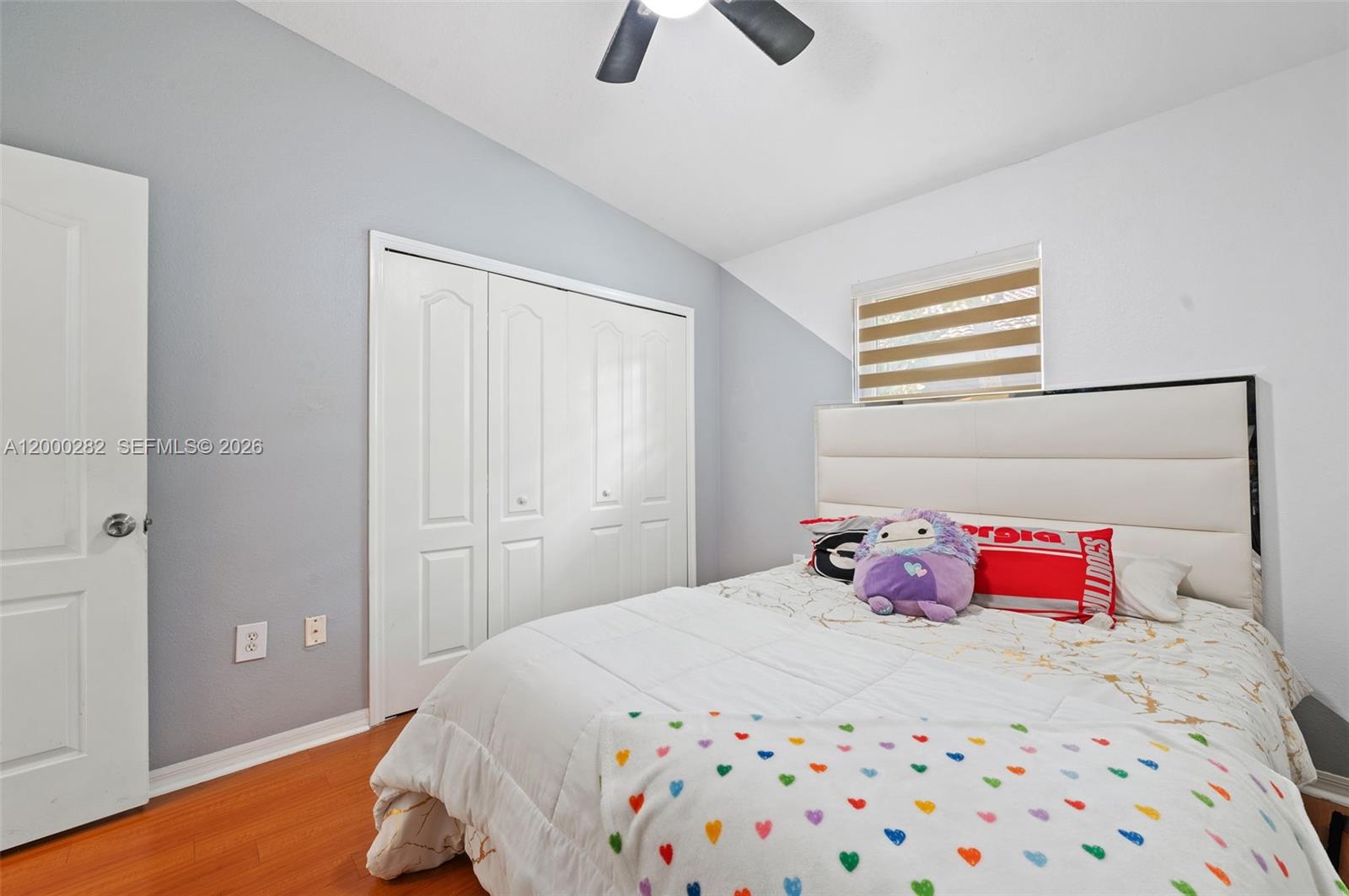 POD 11 AT MONARCH LAKES - Residential