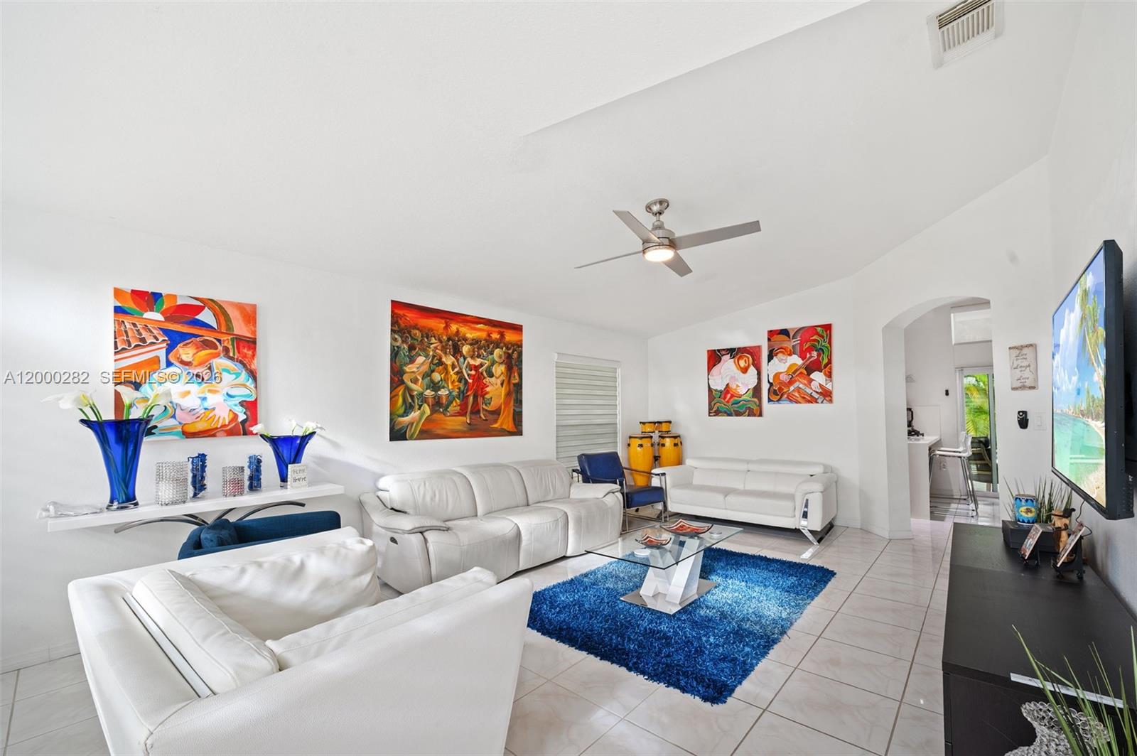 POD 11 AT MONARCH LAKES - Residential