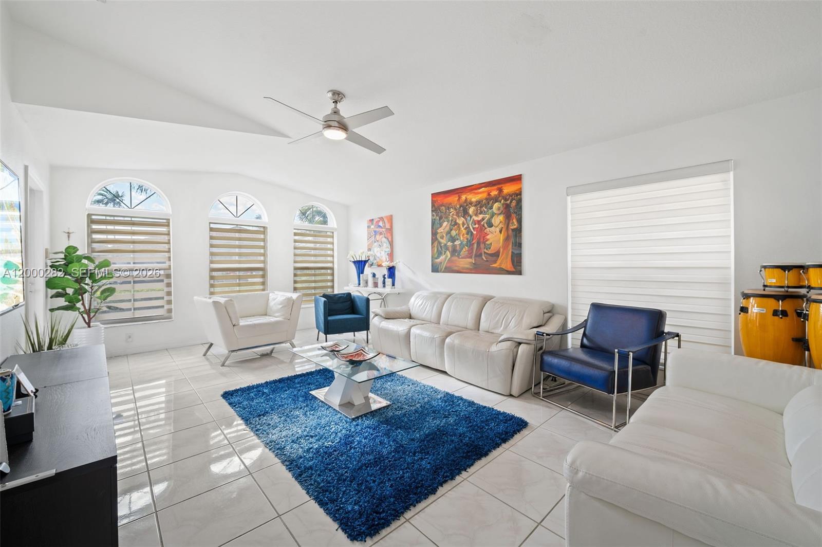 POD 11 AT MONARCH LAKES - Residential