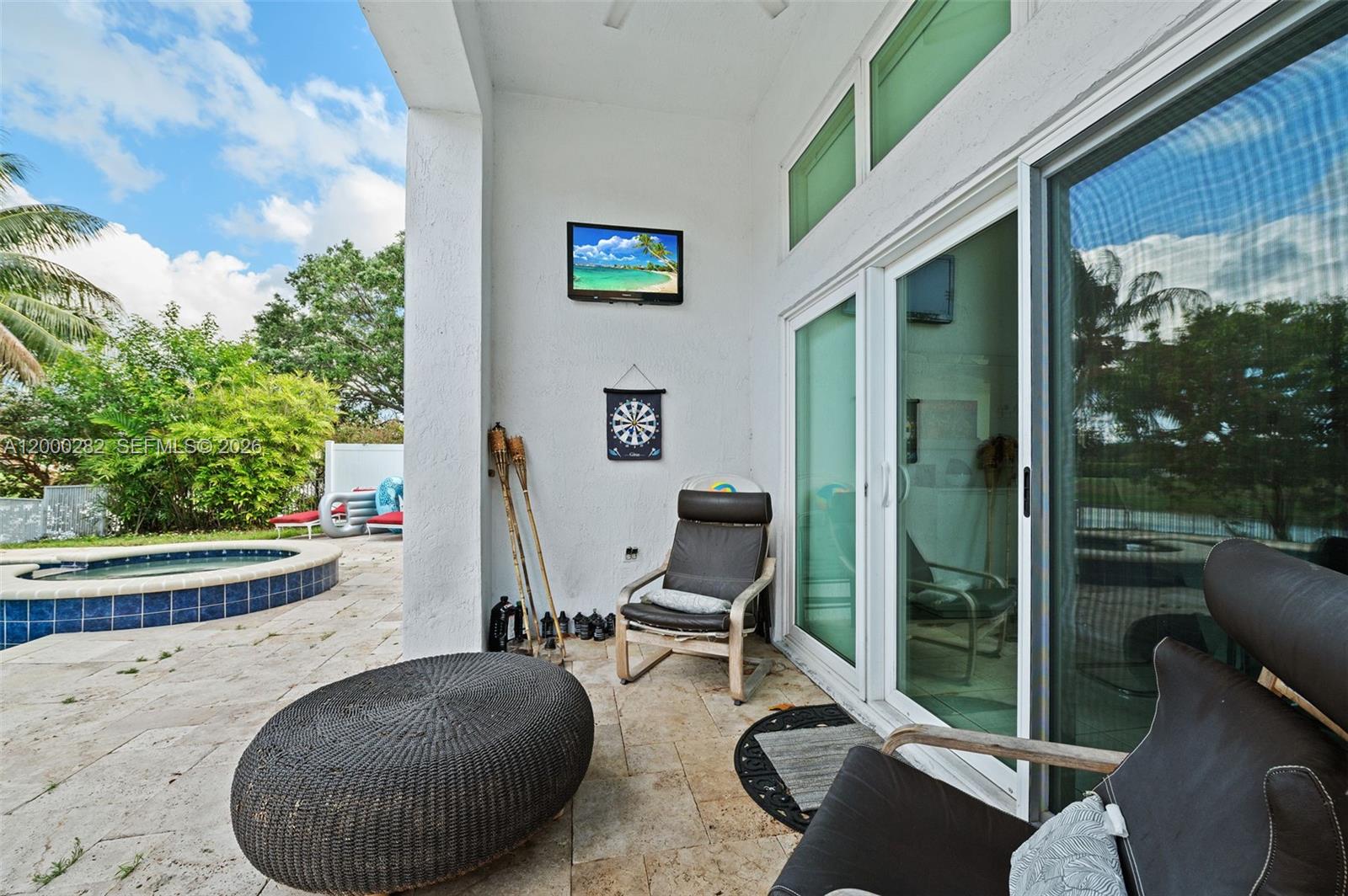 POD 11 AT MONARCH LAKES - Residential