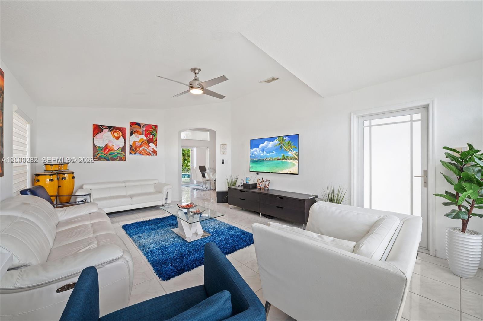 POD 11 AT MONARCH LAKES - Residential