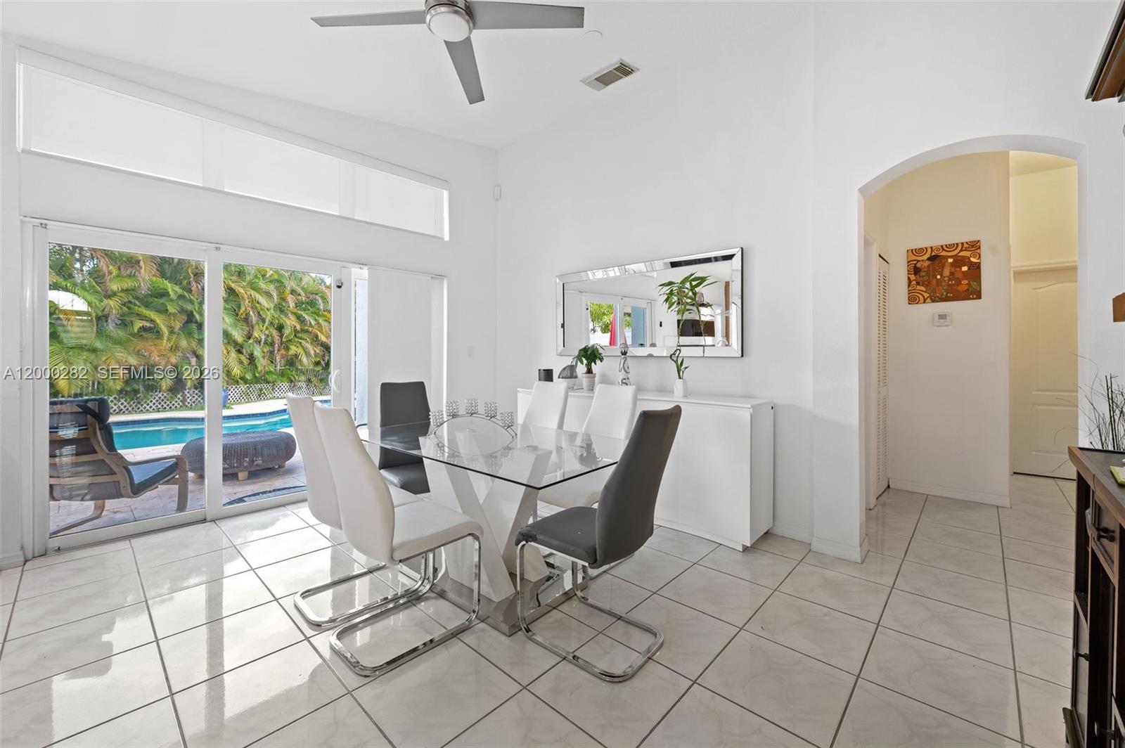 POD 11 AT MONARCH LAKES - Residential