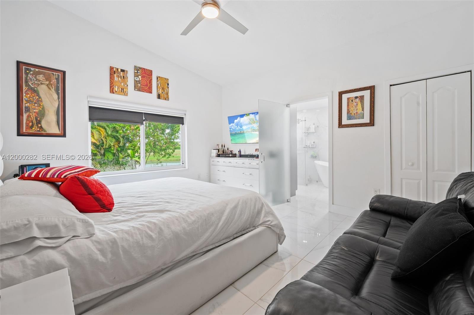 POD 11 AT MONARCH LAKES - Residential