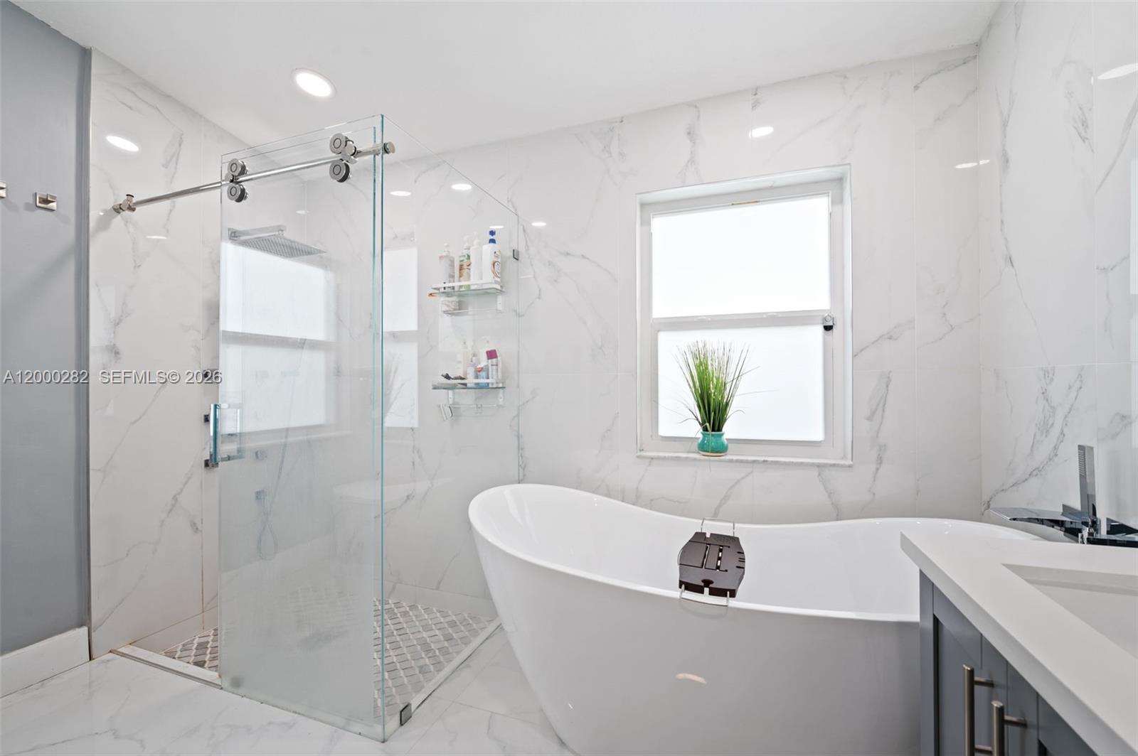 POD 11 AT MONARCH LAKES - Residential