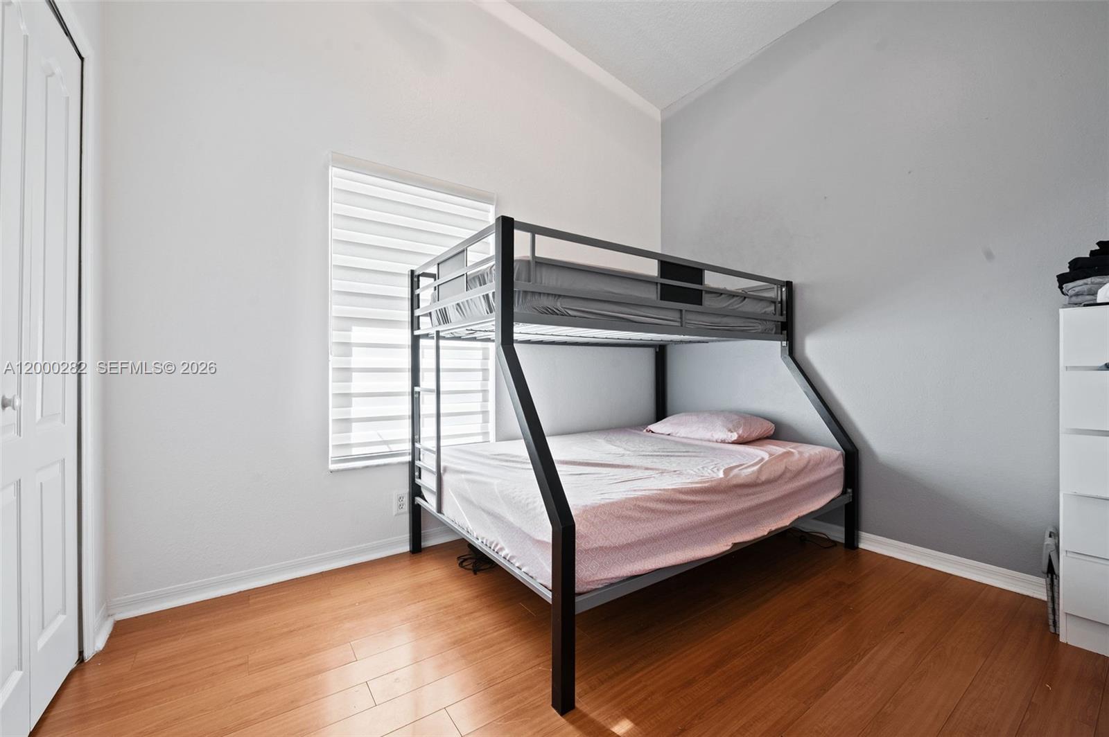 POD 11 AT MONARCH LAKES - Residential