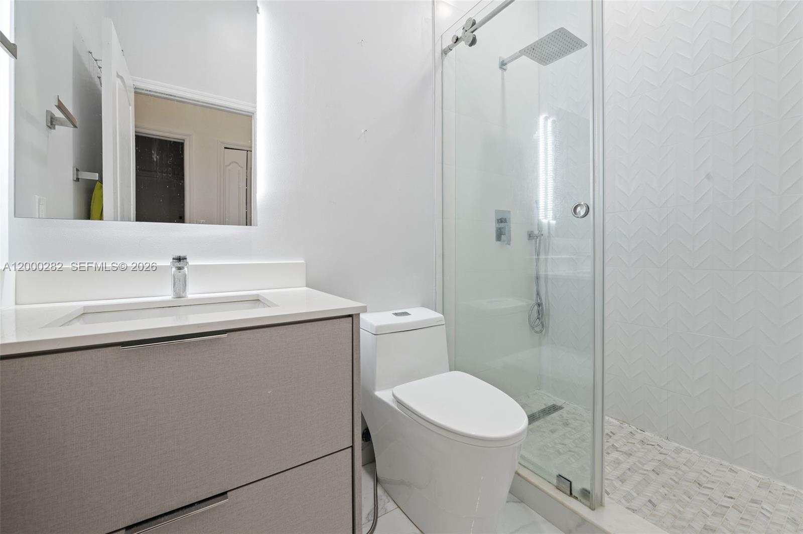 POD 11 AT MONARCH LAKES - Residential