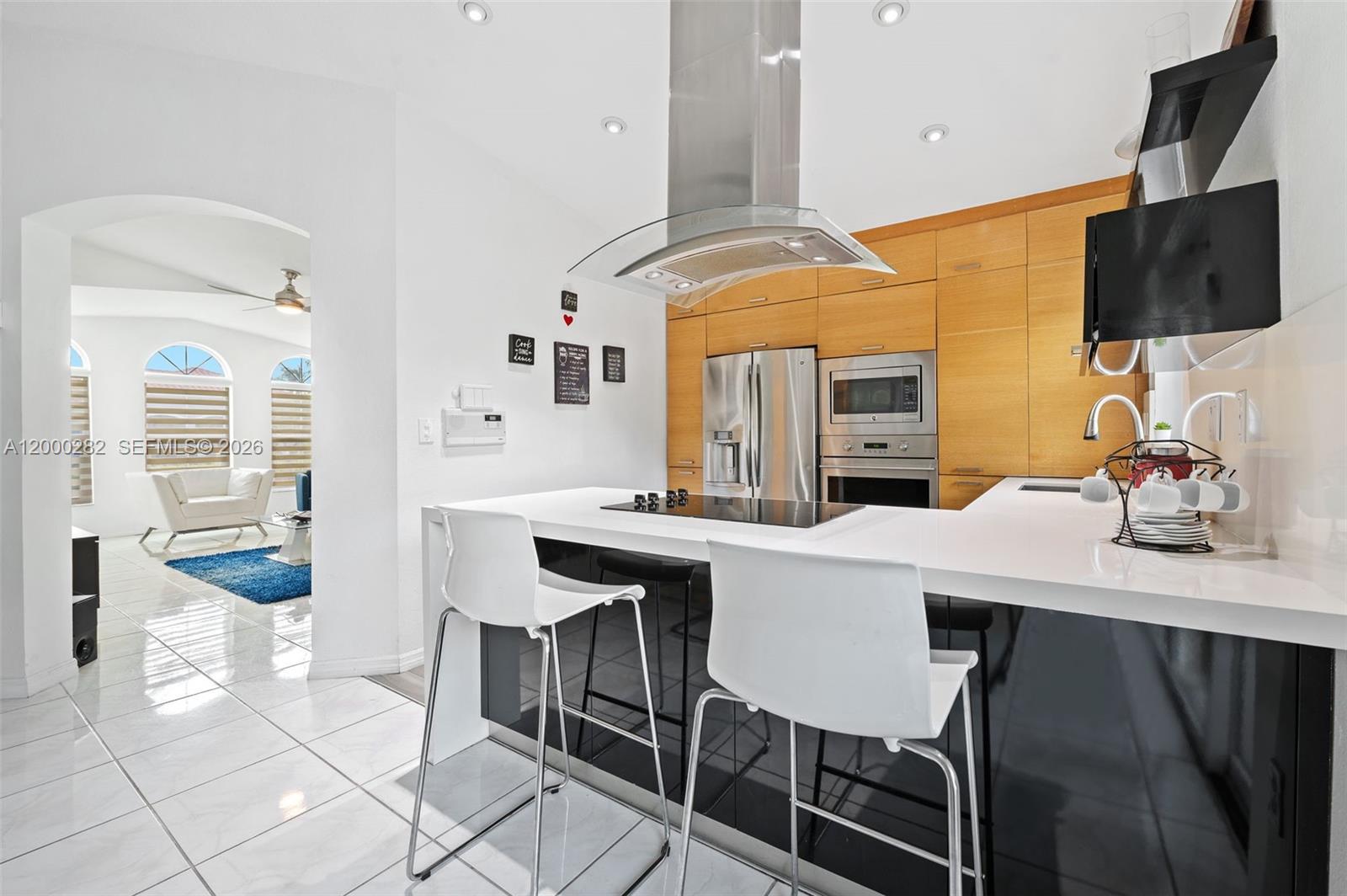 POD 11 AT MONARCH LAKES - Residential