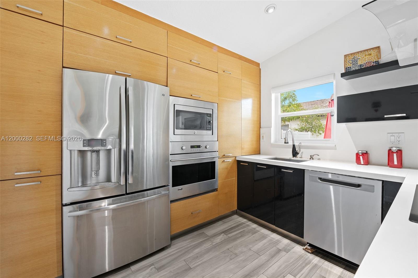 POD 11 AT MONARCH LAKES - Residential