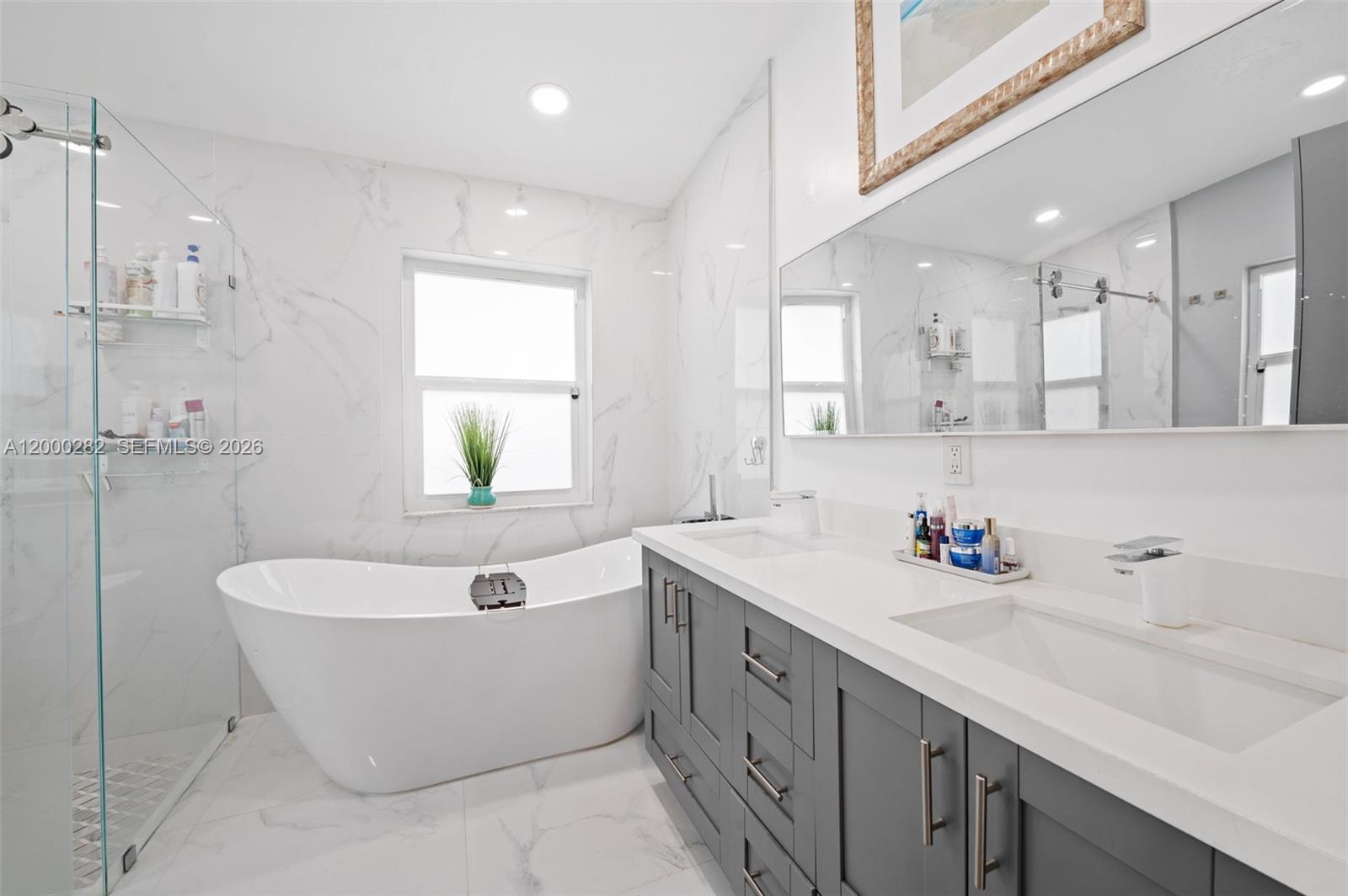 POD 11 AT MONARCH LAKES - Residential