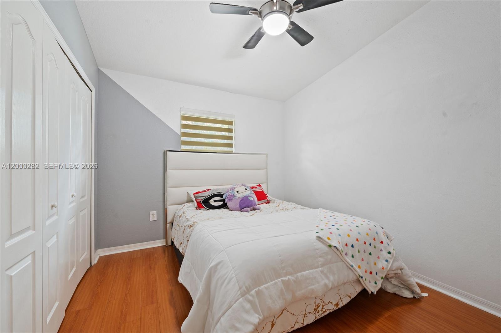 POD 11 AT MONARCH LAKES - Residential