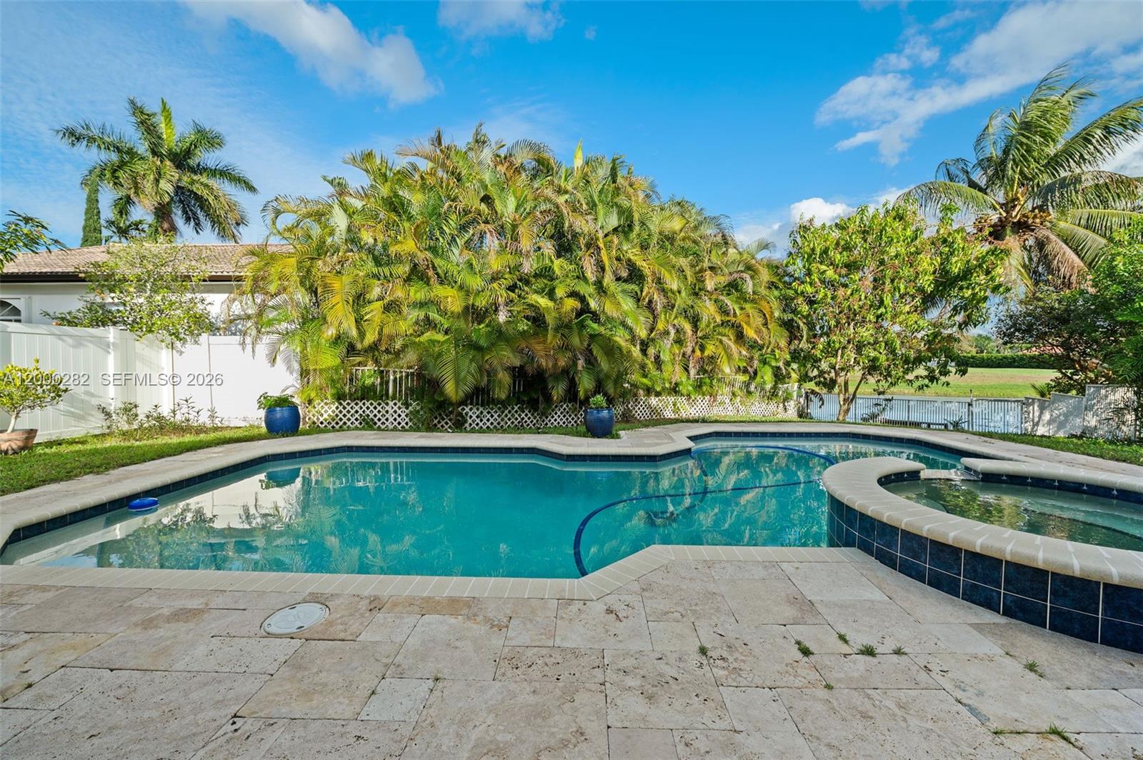 POD 11 AT MONARCH LAKES - Residential