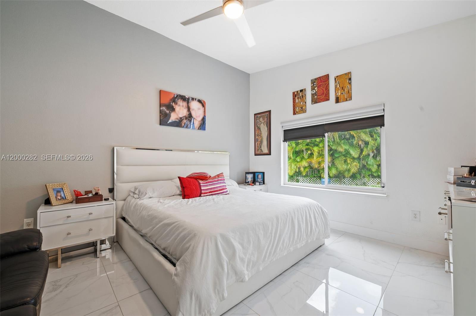 POD 11 AT MONARCH LAKES - Residential