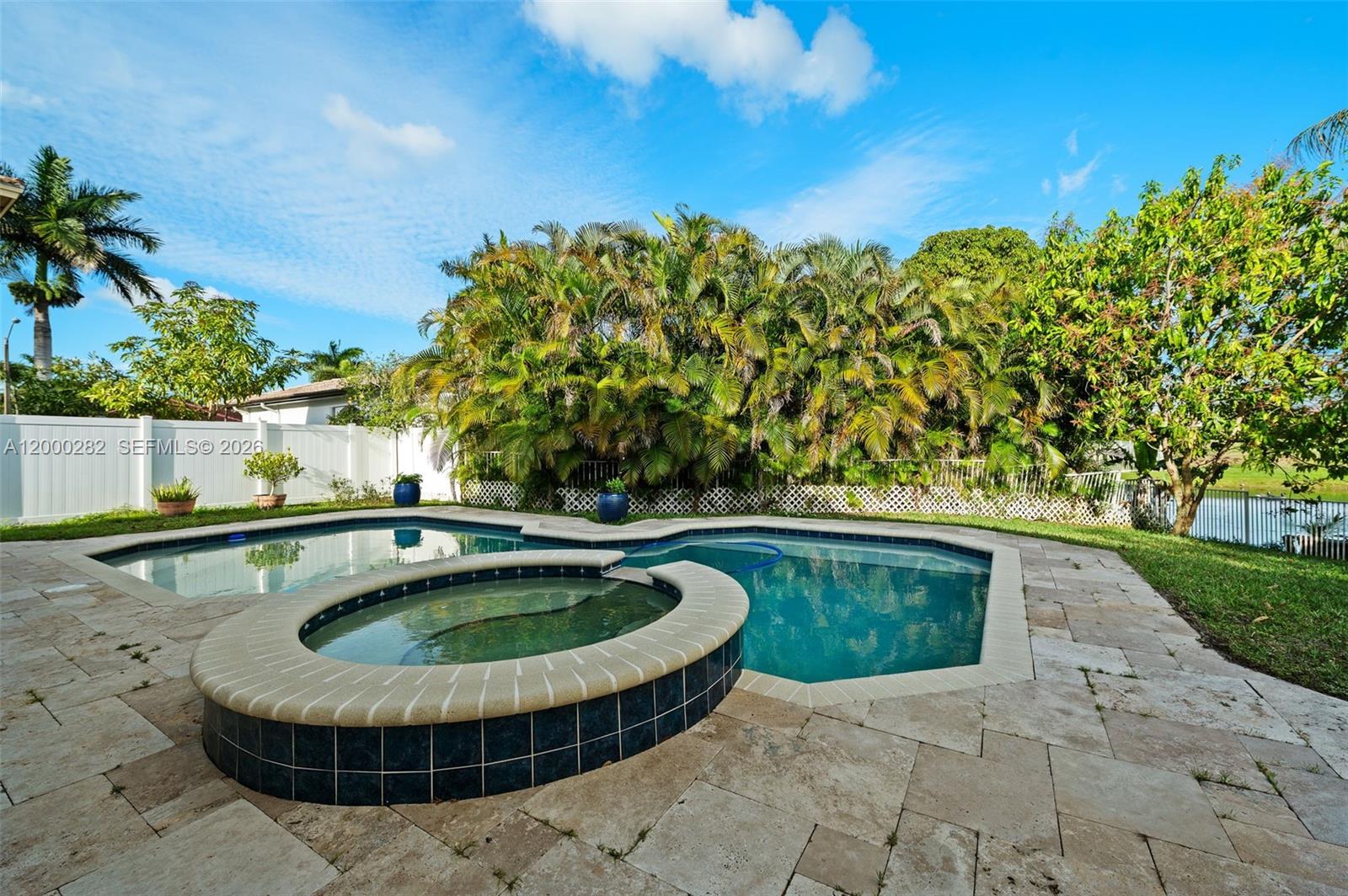 POD 11 AT MONARCH LAKES - Residential