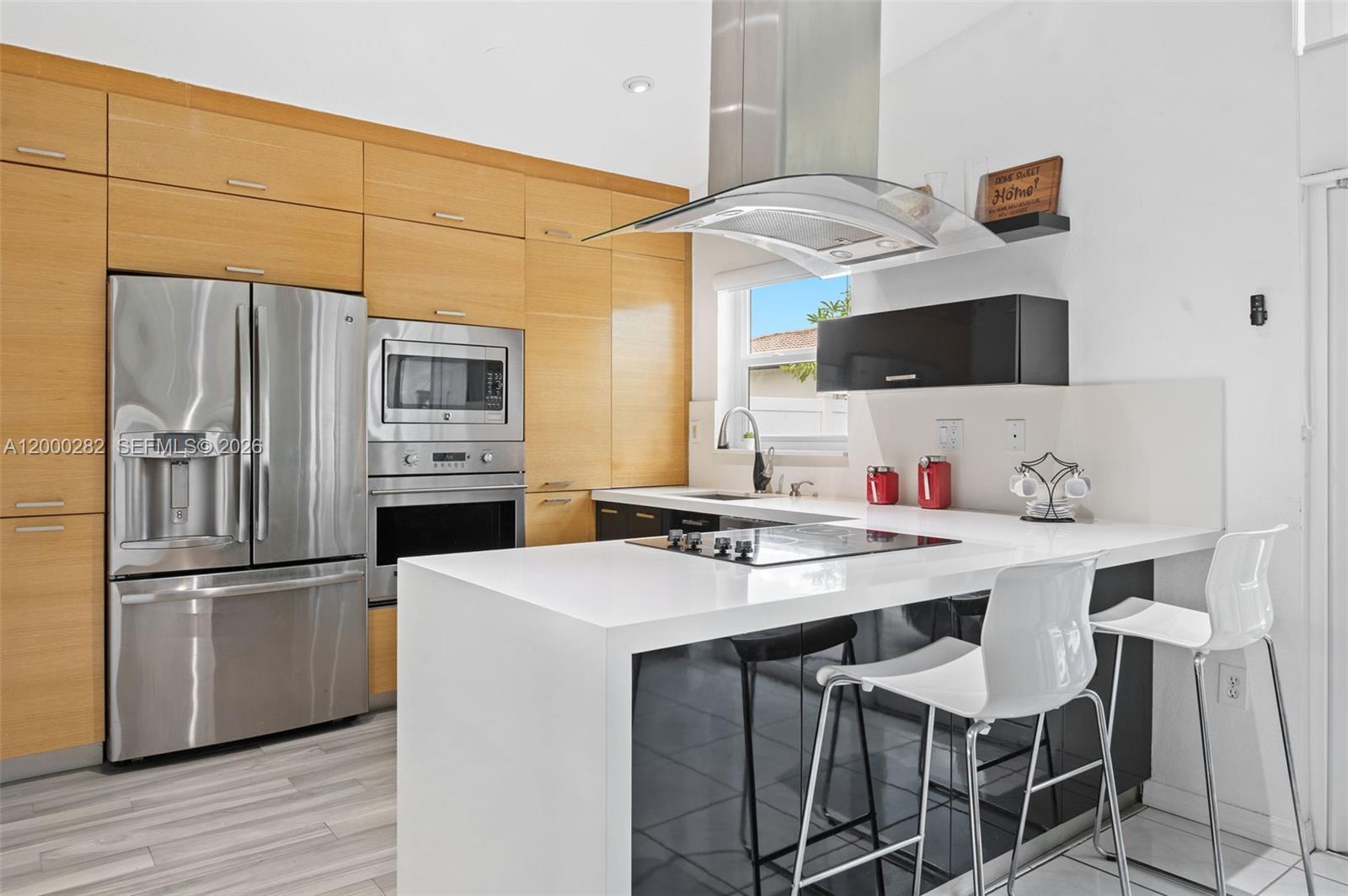 POD 11 AT MONARCH LAKES - Residential