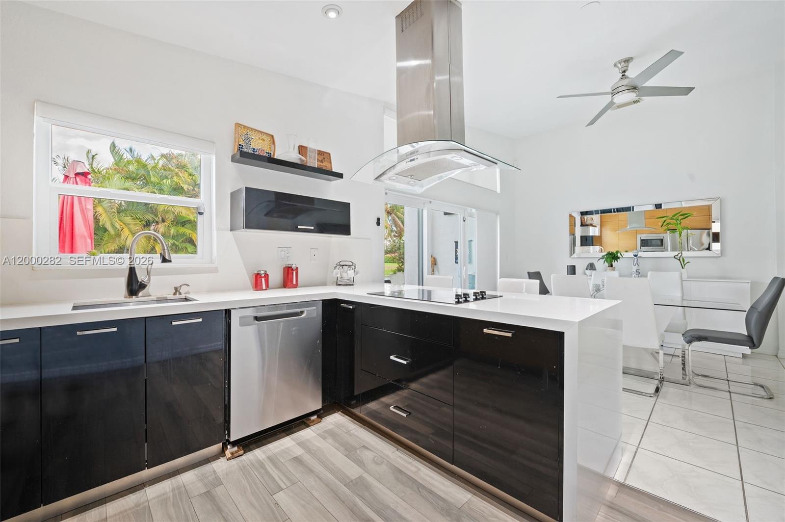 POD 11 AT MONARCH LAKES - Residential