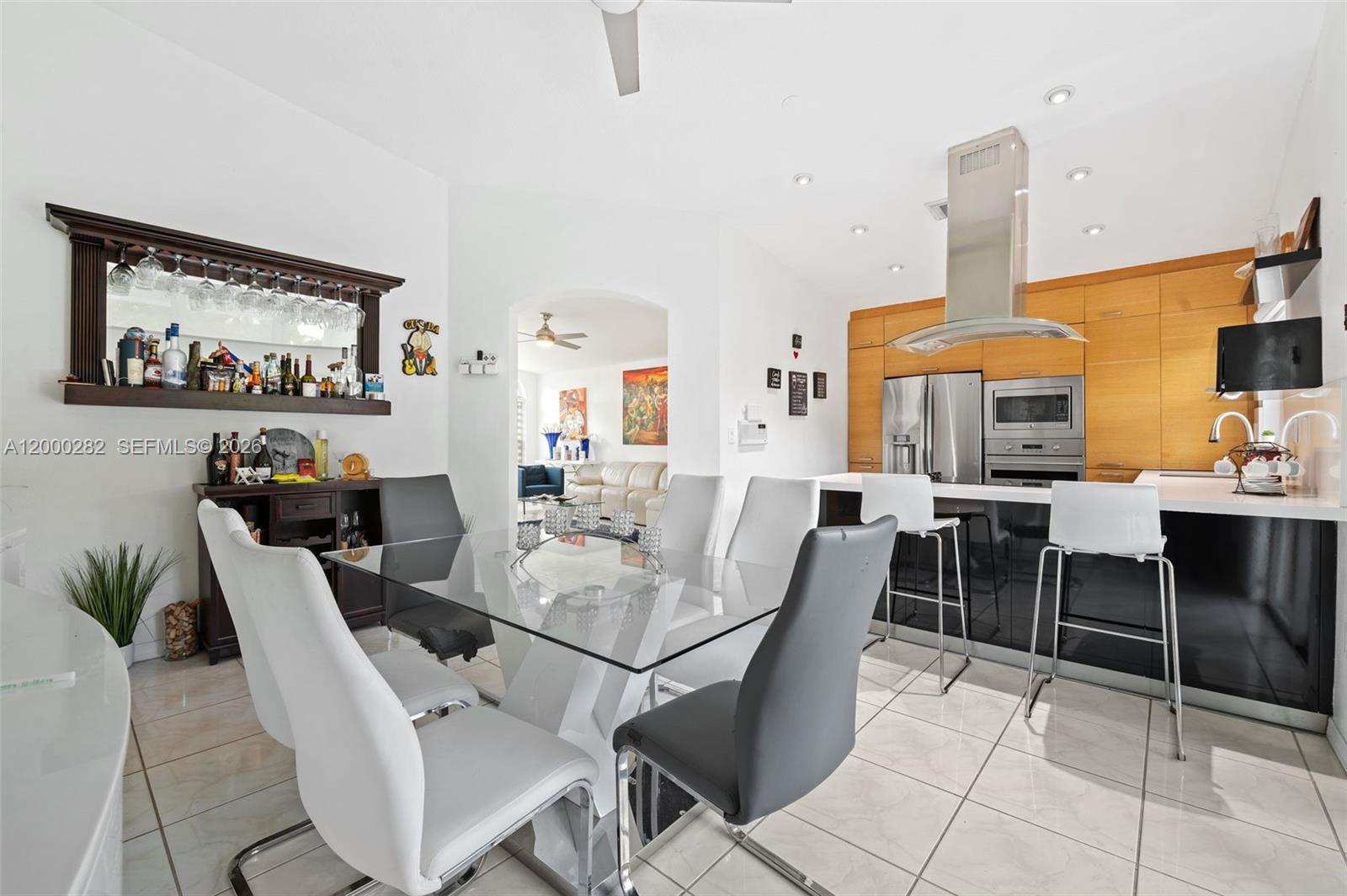 POD 11 AT MONARCH LAKES - Residential