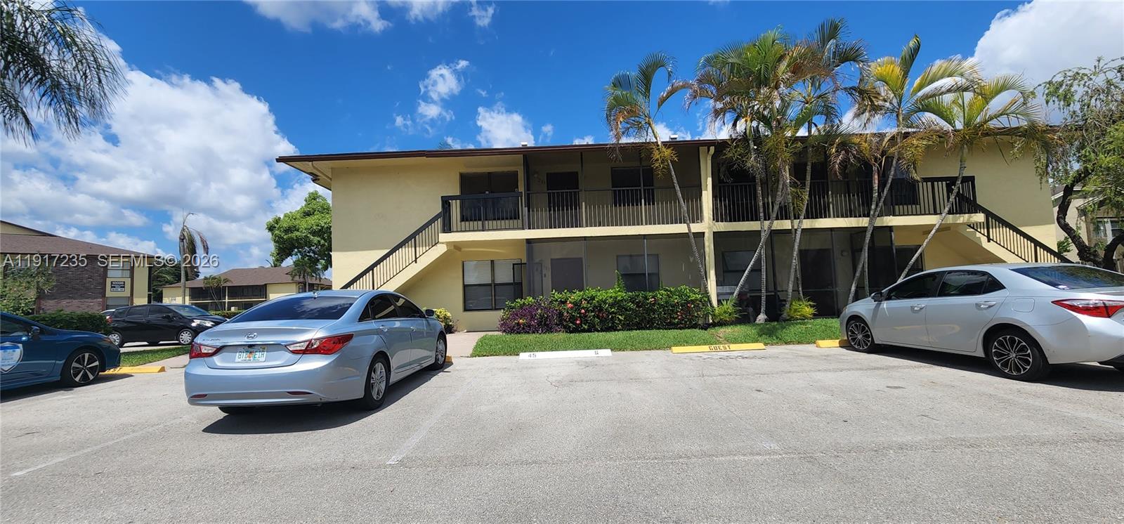 WINDING LAKE 2 AT WELLEBY - Residential