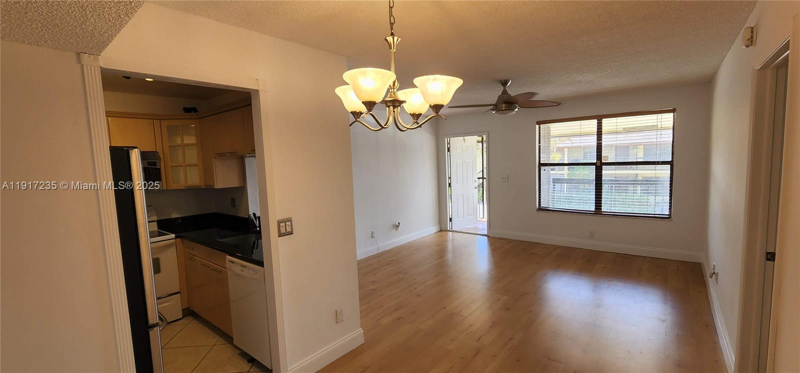 10029 Winding Lake Rd 201