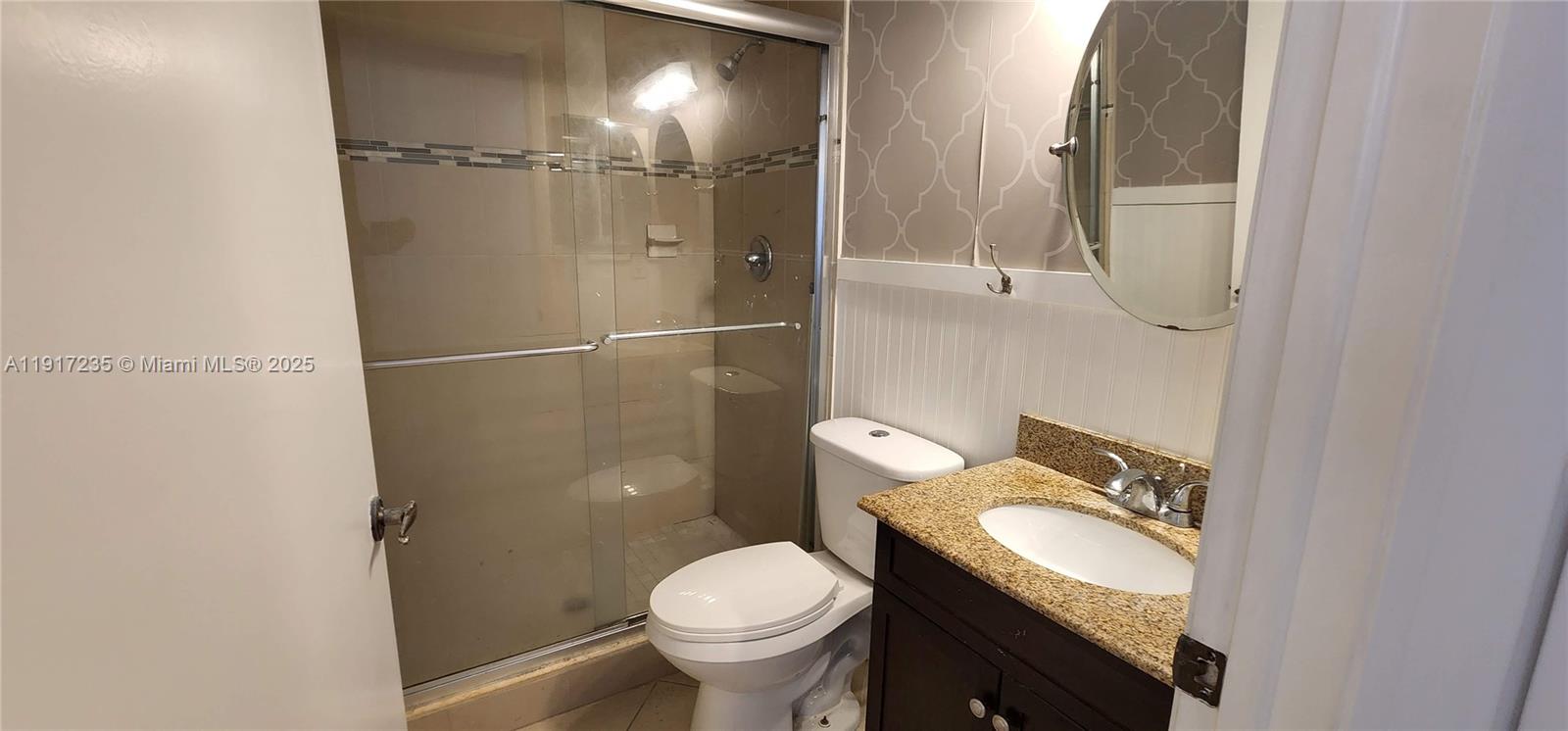 WINDING LAKE 2 AT WELLEBY - Residential