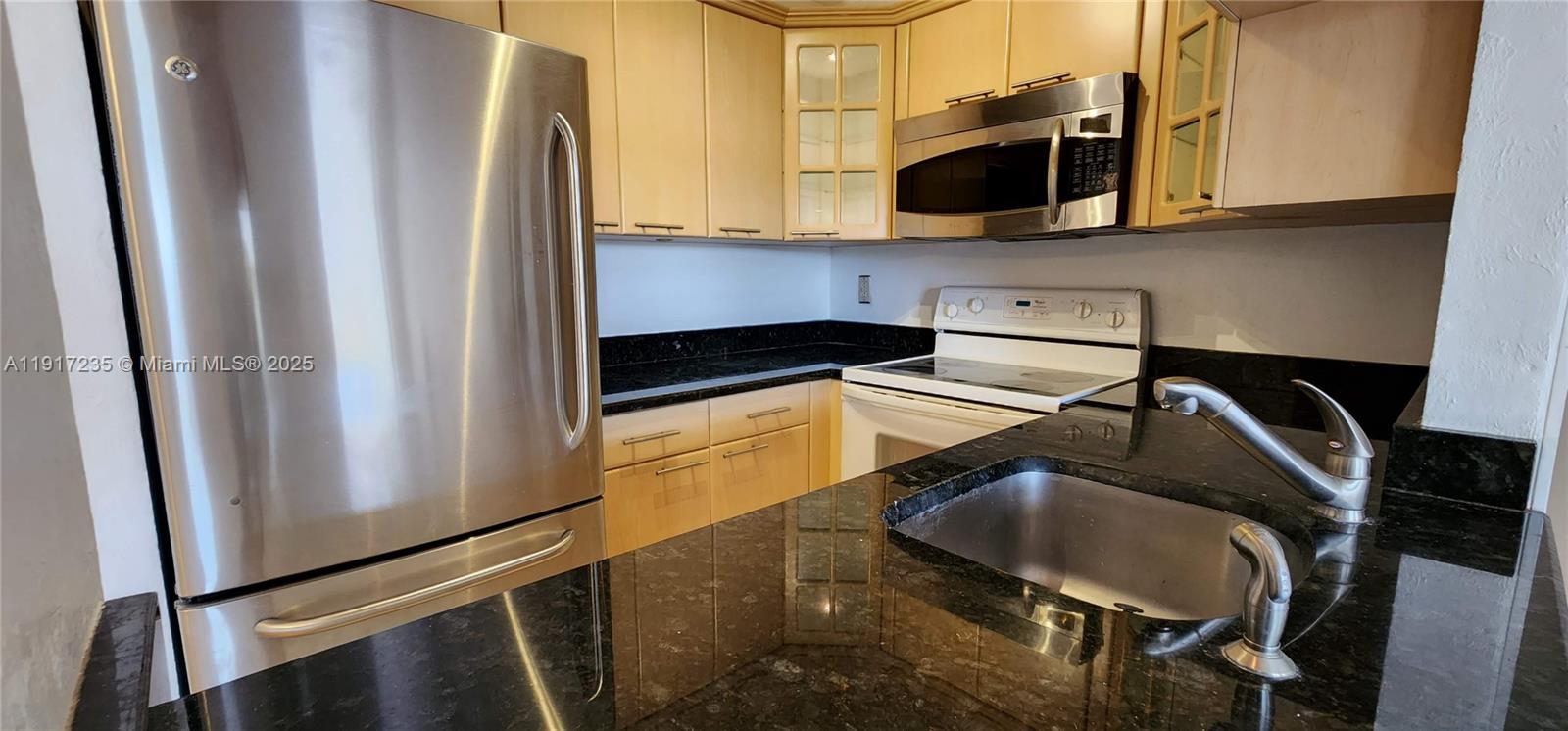 WINDING LAKE 2 AT WELLEBY - Residential