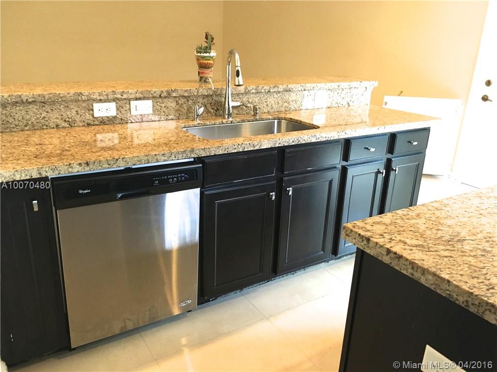 Meadow Pines 173-40 B - Residential Lease