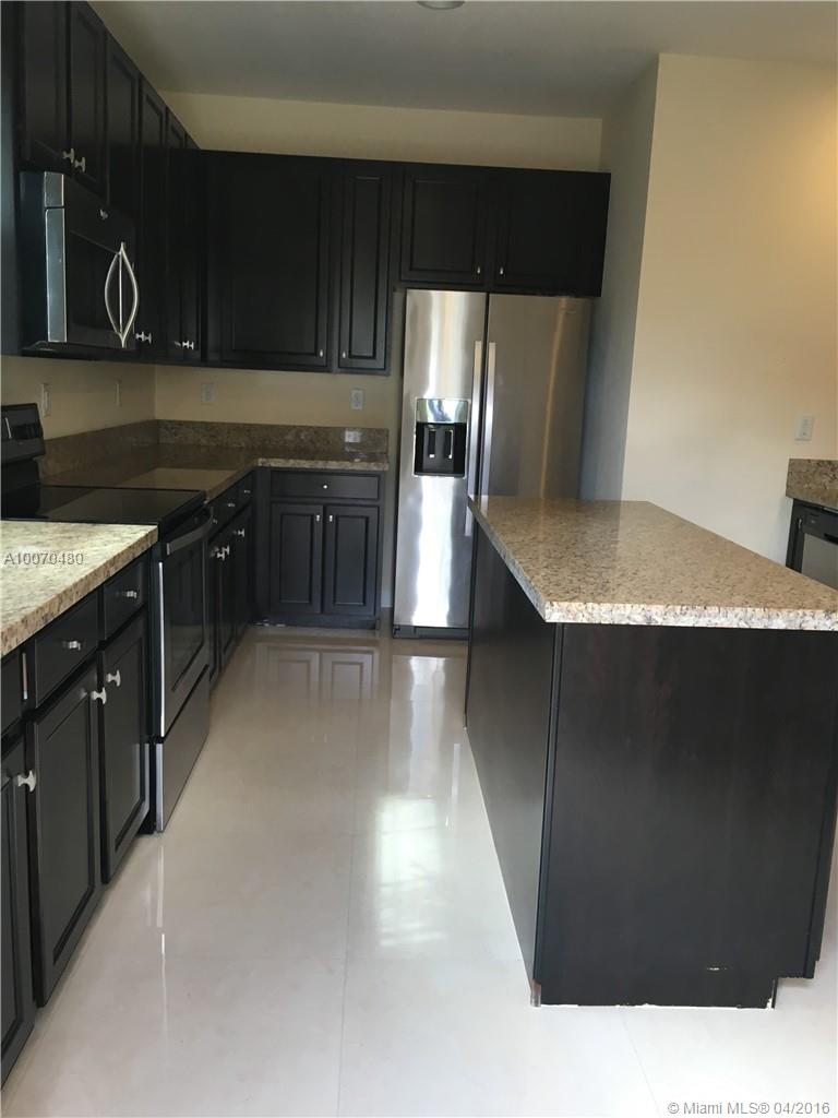 Meadow Pines 173-40 B - Residential Lease