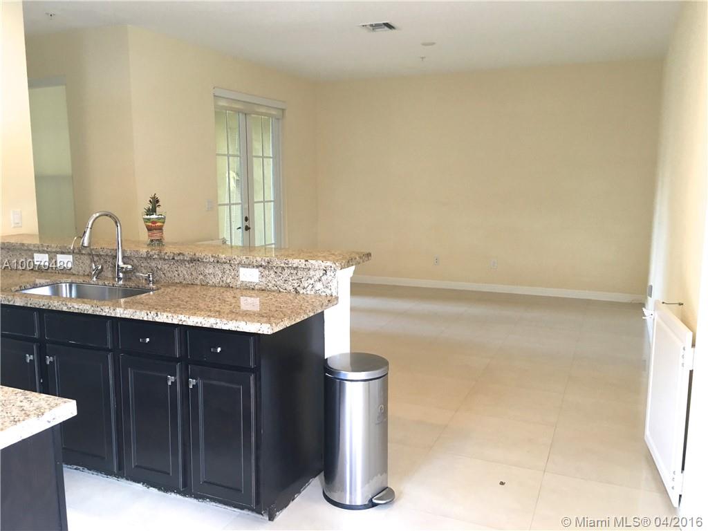 Meadow Pines 173-40 B - Residential Lease