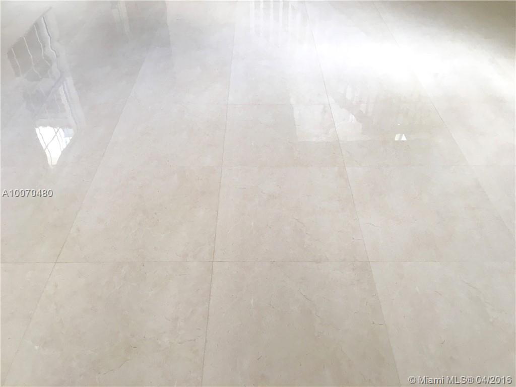 Meadow Pines 173-40 B - Residential Lease