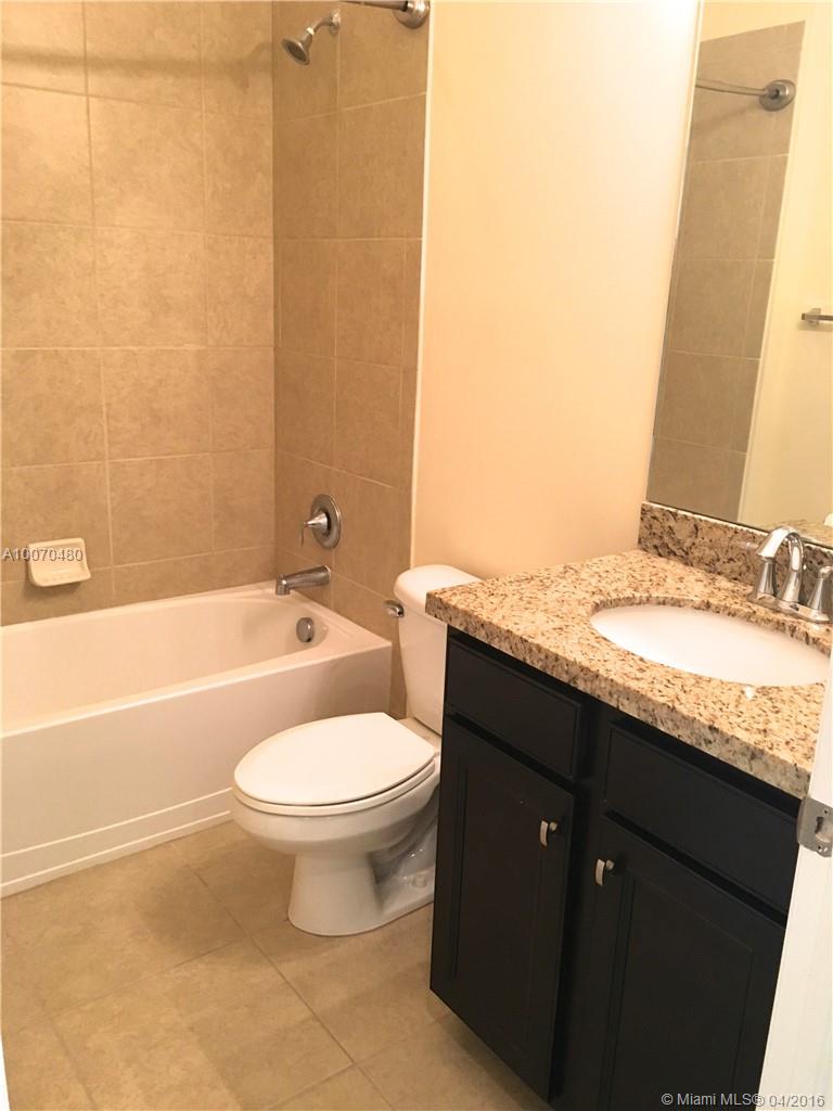 Meadow Pines 173-40 B - Residential Lease