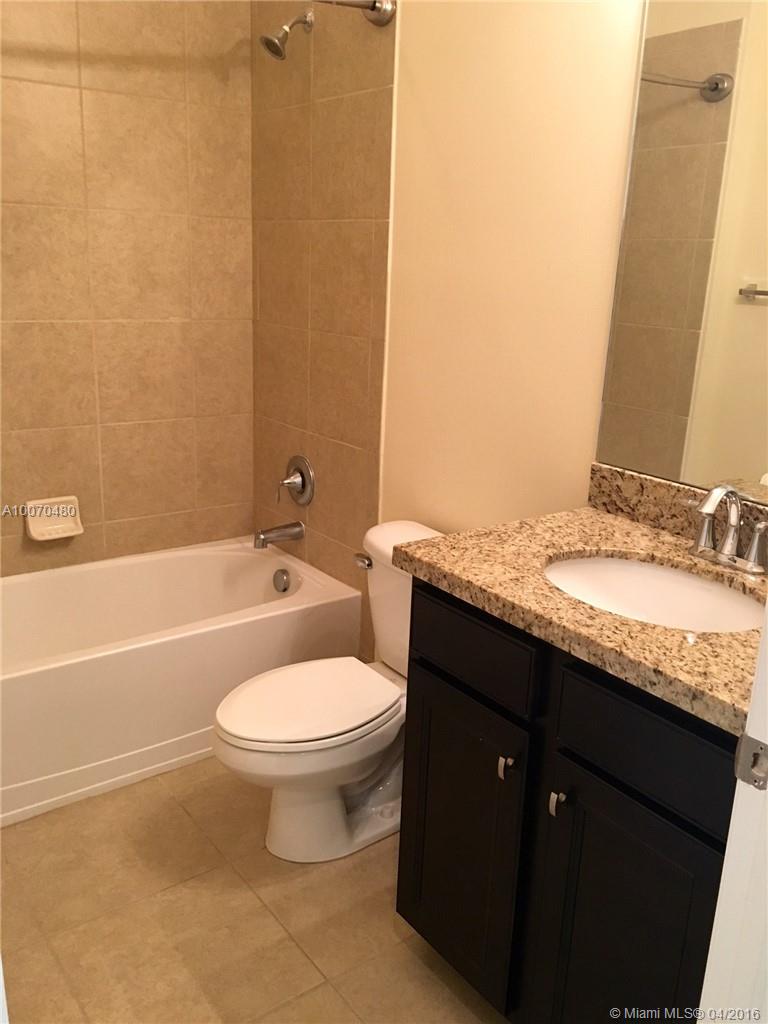 Meadow Pines 173-40 B - Residential Lease