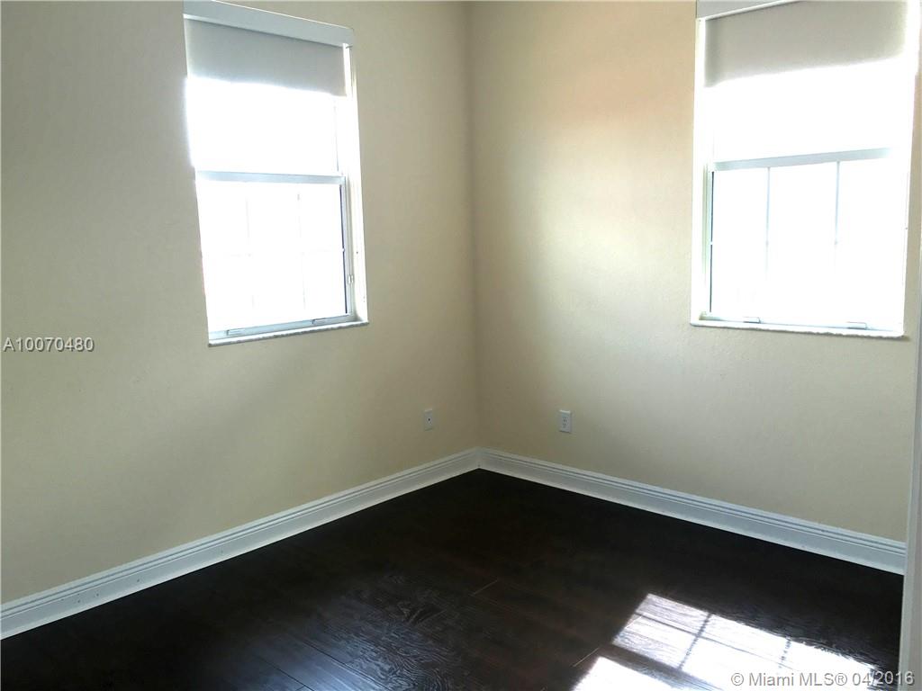Meadow Pines 173-40 B - Residential Lease
