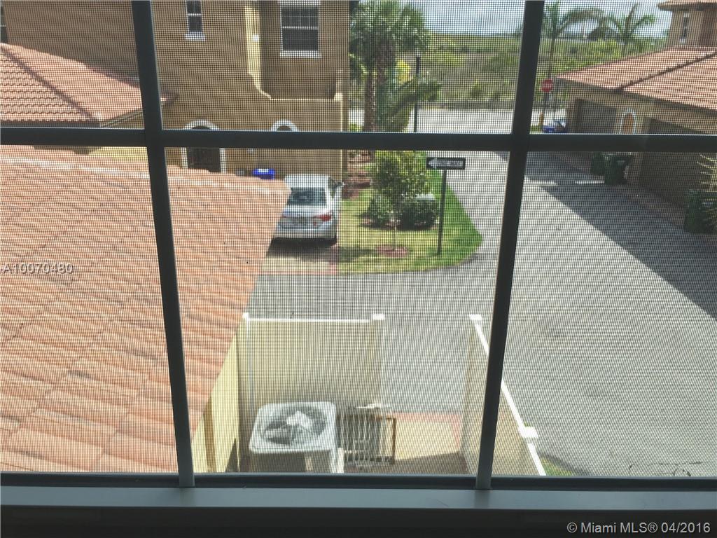 Meadow Pines 173-40 B - Residential Lease
