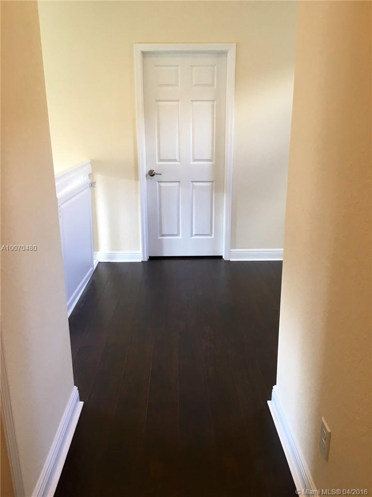 Meadow Pines 173-40 B - Residential Lease