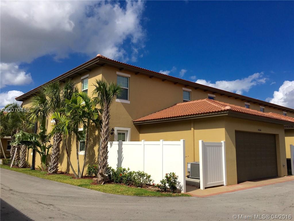 Meadow Pines 173-40 B - Residential Lease