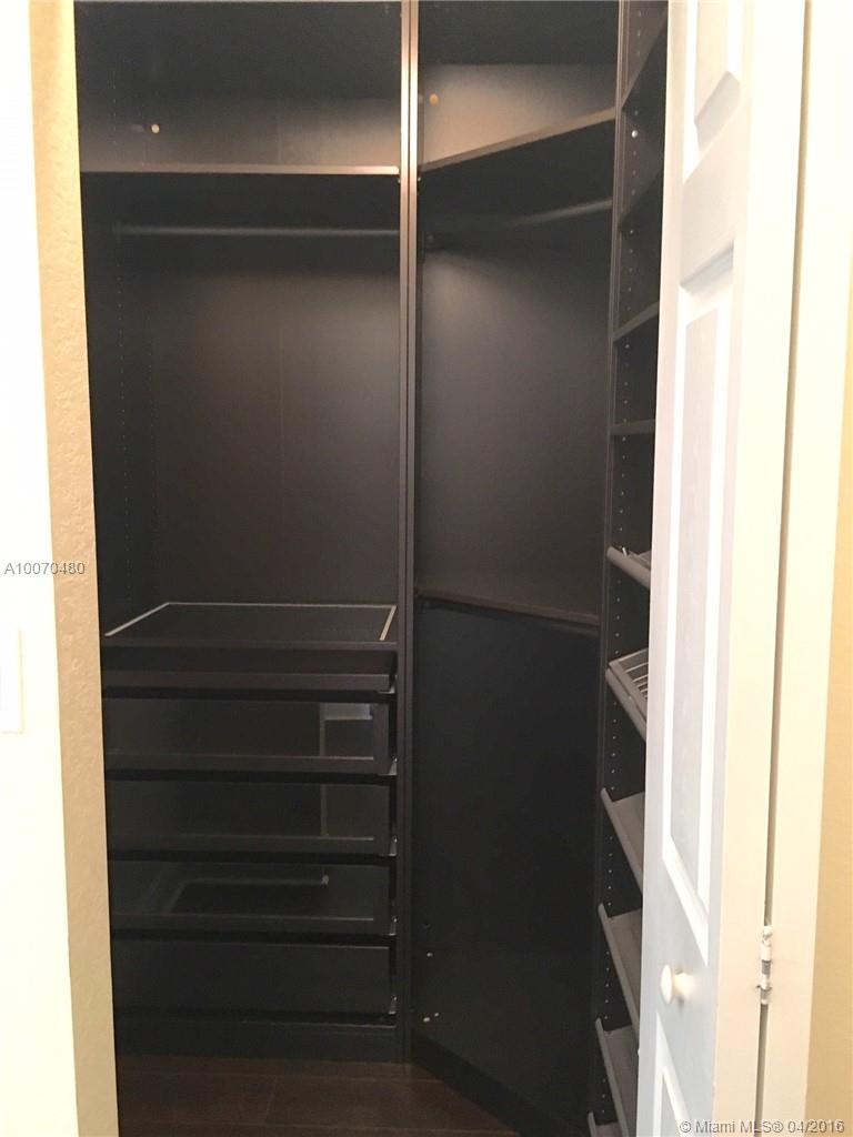 Meadow Pines 173-40 B - Residential Lease