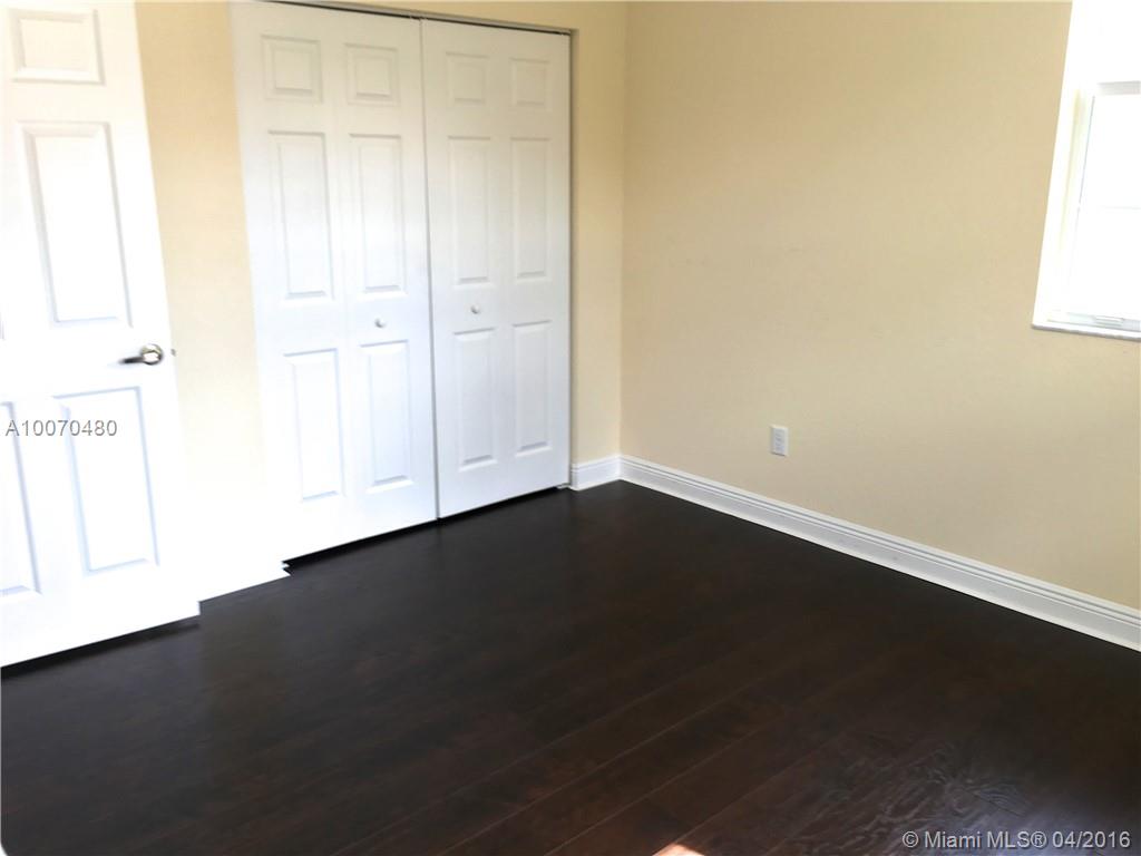 Meadow Pines 173-40 B - Residential Lease