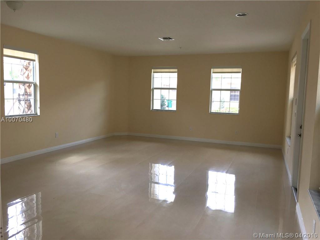 Meadow Pines 173-40 B - Residential Lease