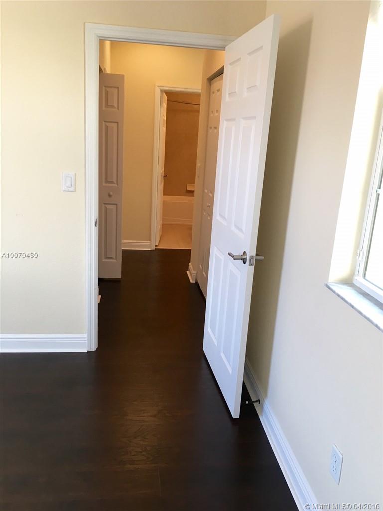 Meadow Pines 173-40 B - Residential Lease