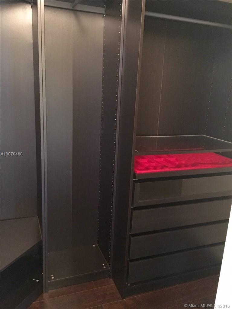 Meadow Pines 173-40 B - Residential Lease