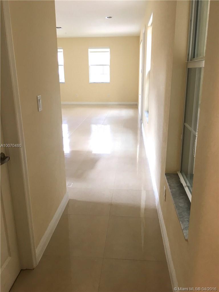 Meadow Pines 173-40 B - Residential Lease
