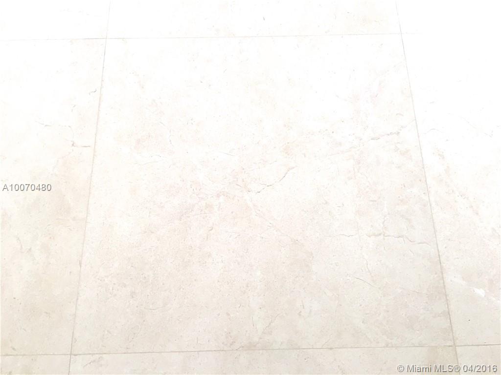 Meadow Pines 173-40 B - Residential Lease