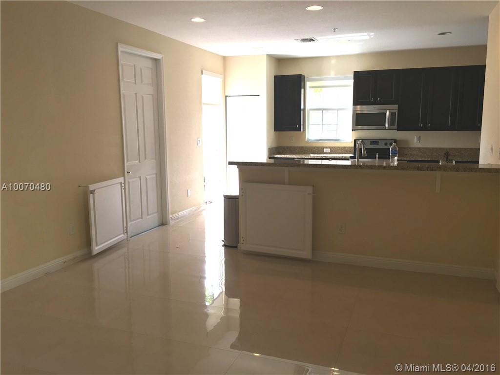 Meadow Pines 173-40 B - Residential Lease