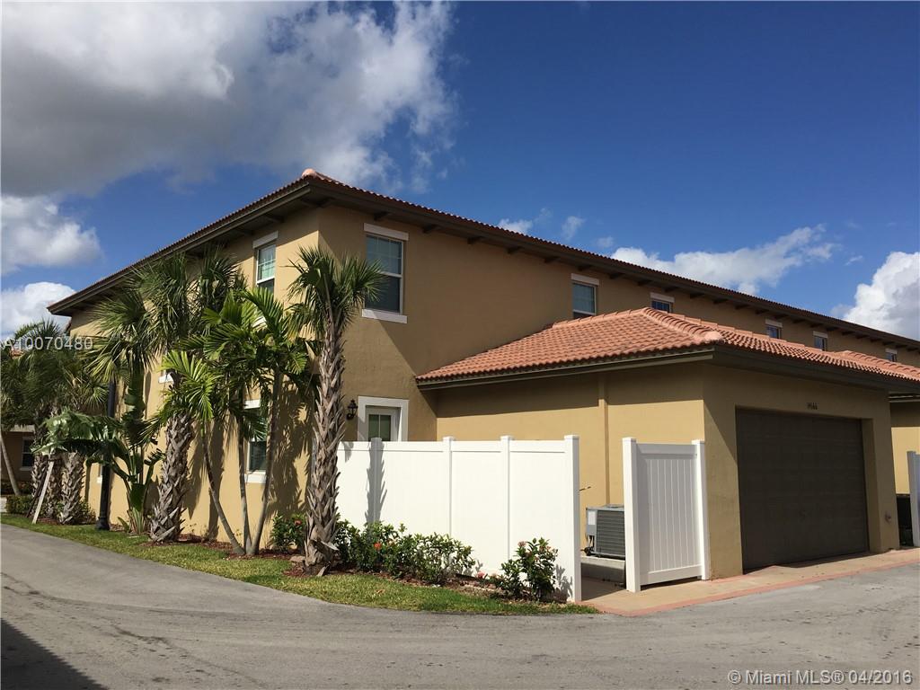 Meadow Pines 173-40 B - Residential Lease