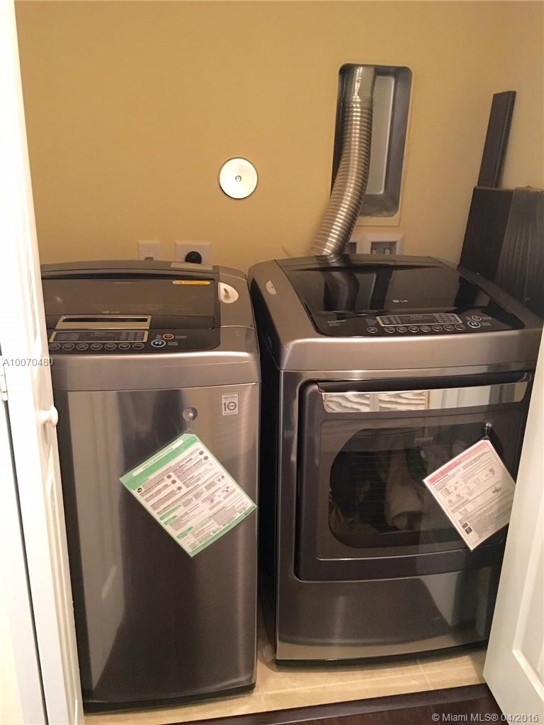 Meadow Pines 173-40 B - Residential Lease