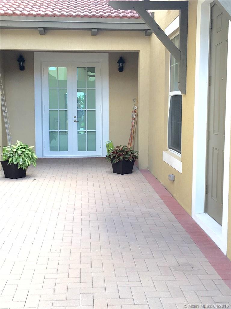 Meadow Pines 173-40 B - Residential Lease