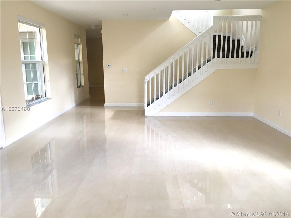 Meadow Pines 173-40 B - Residential Lease